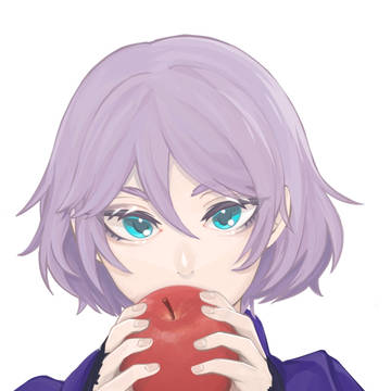 エペル