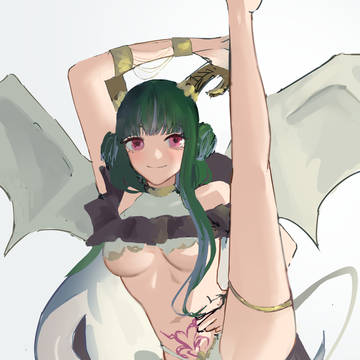 無題
