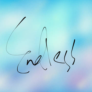 Endless