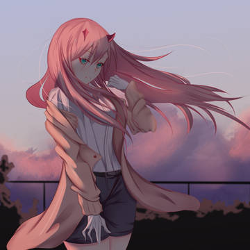 无题