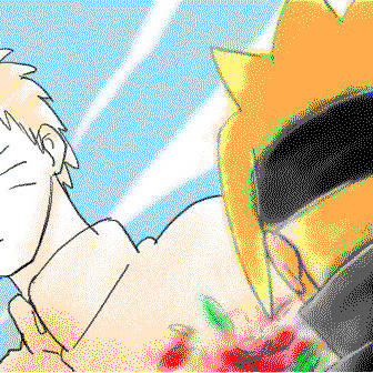 HAPPY BIRTH DAY!