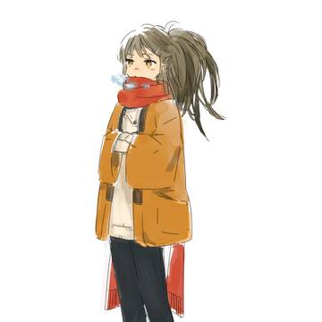 雑多ログ