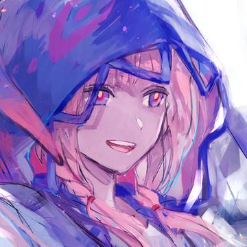 花譜まとめ