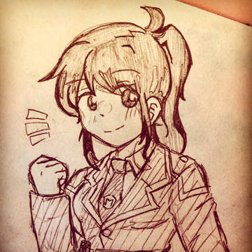 ツイログ【ジャンルごちゃまぜ】