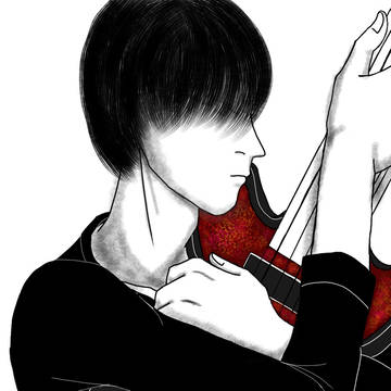 ミッシェル詰め