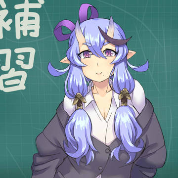 豊胸手術に成功した教師の尊サマ