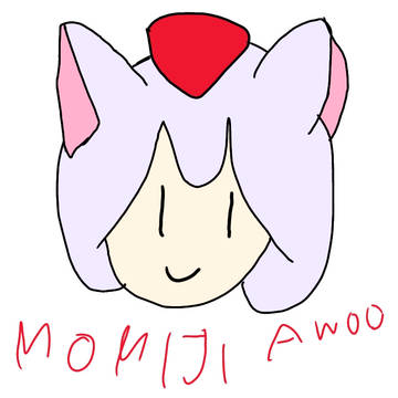 もみじ