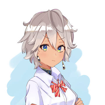 jkヒム