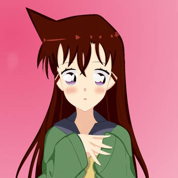 蘭