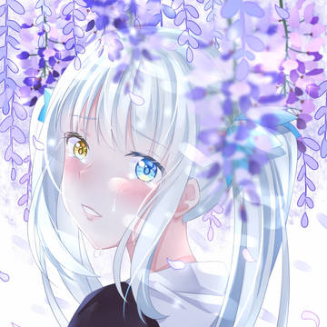 神楽めあ
