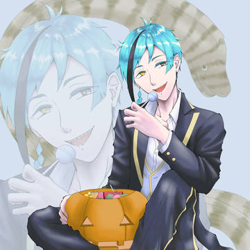 フロイド