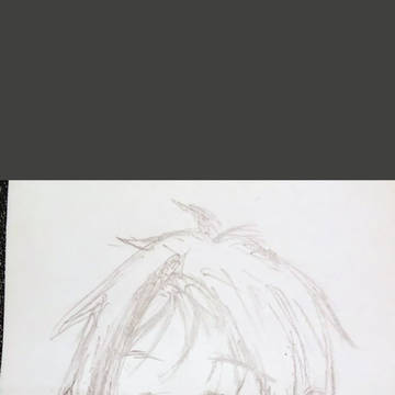 フロイドくん