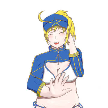 ぽっちゃりXX