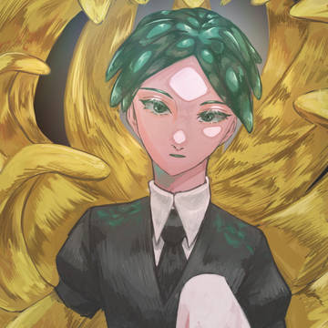 フォス
