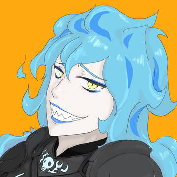 ハロウィン