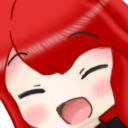 AYAYA Eugene