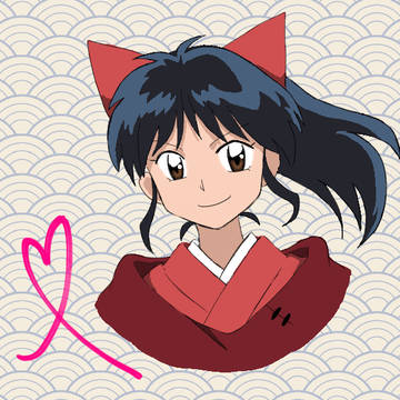 もろは