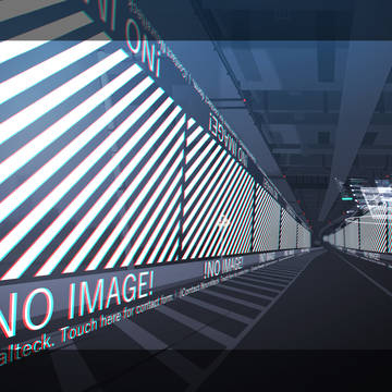 難題