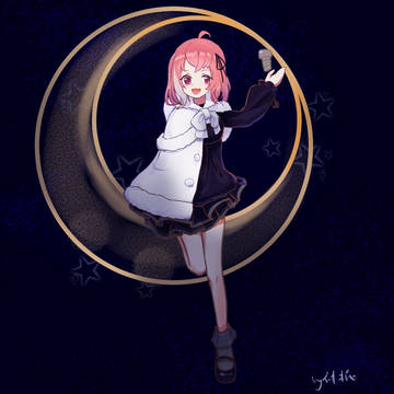 笹木咲新衣装同人