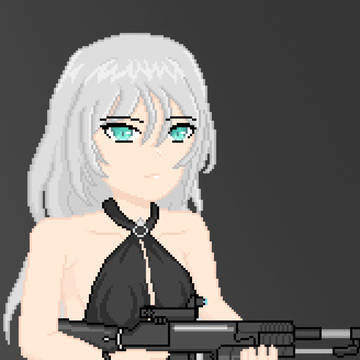 AN-94