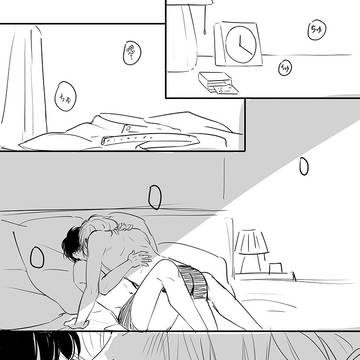 ^q^