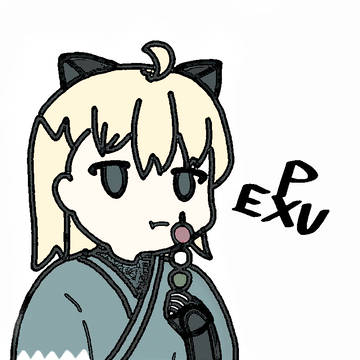 沖田さん
