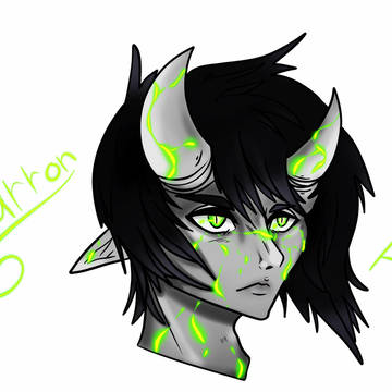 Farron