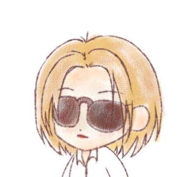 YOSHIKI
