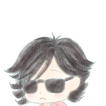 ToshI