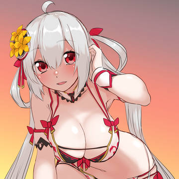 Twitter pso2まとめ