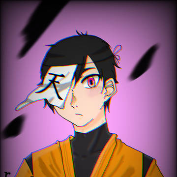 d!