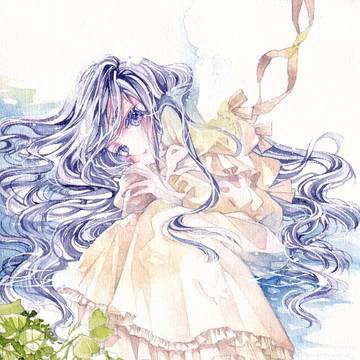psyche