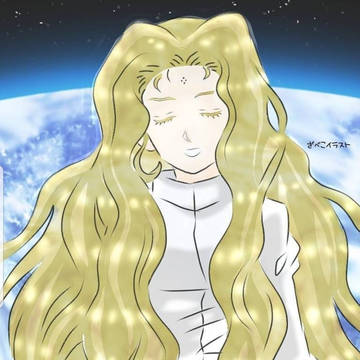 木蓮