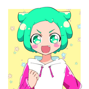 にのちゃんまとめ