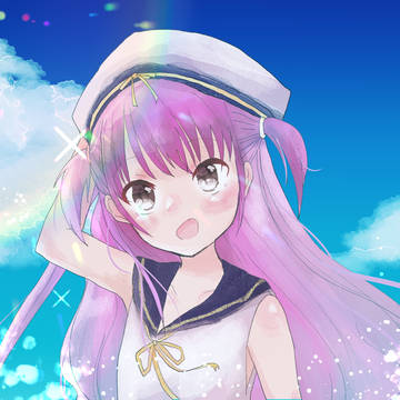 サマポケRB