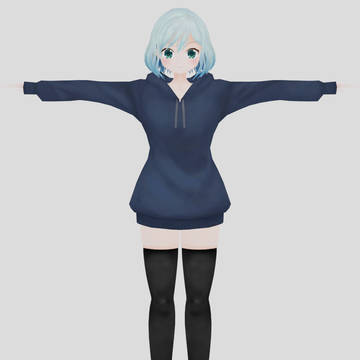 KAMENOZOKI v0