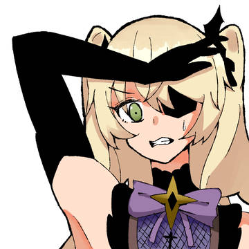 フィッシュル