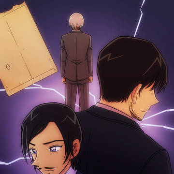 そうだよな？景光…
