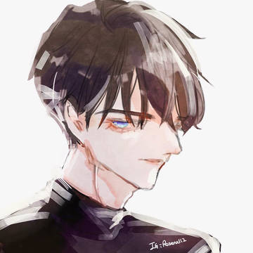 男の子01