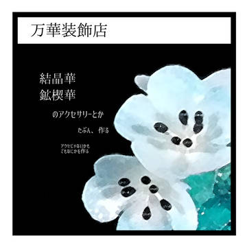 【ピクファンケット】万華装飾店