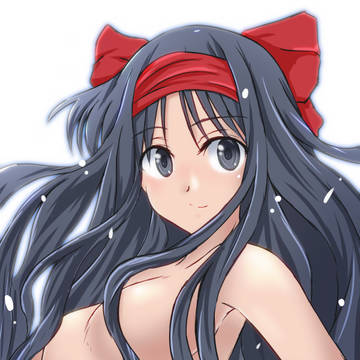 なこるるさん