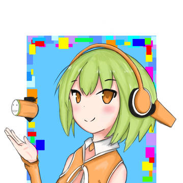 スカイフェザー