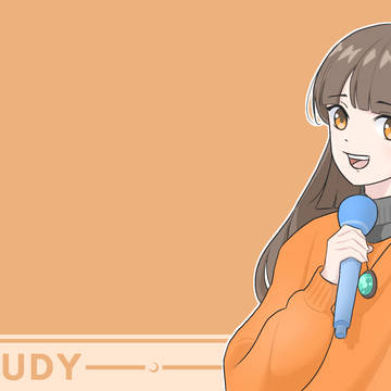Fan Art#3