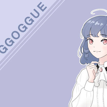 Fan Art#4