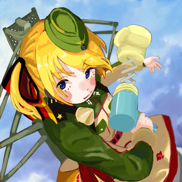 シャルロッテ=フォン=ハノーファー