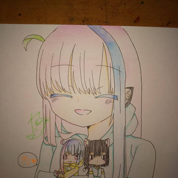 twitterまとめ