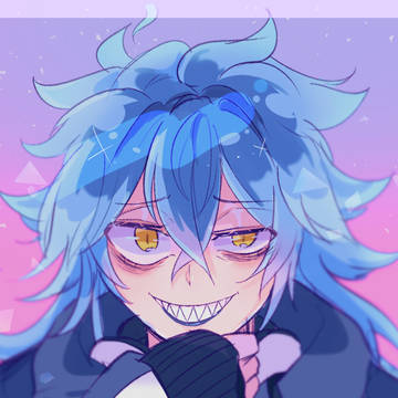 イデア・シュラウド