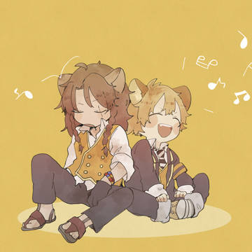 ♪♩♫