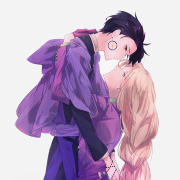 ♦