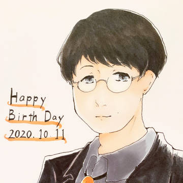 杉田さんおめでとうございます！